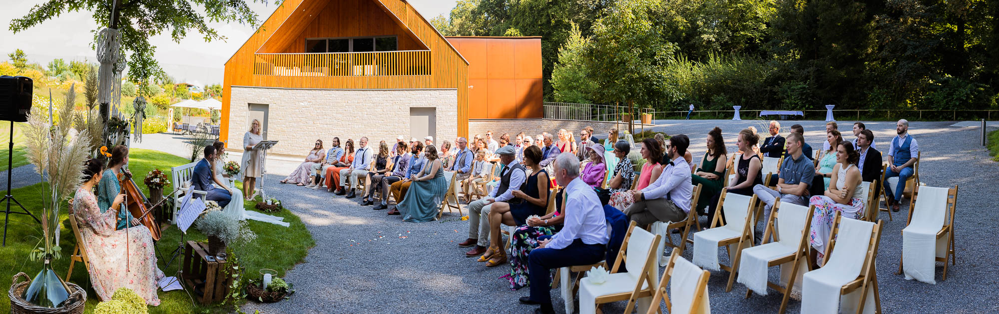 Export x3  O7A8146 Pano Hochzeit 2020 Laura & Sandro